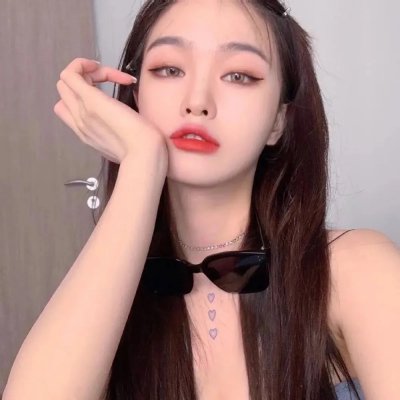 爱之证