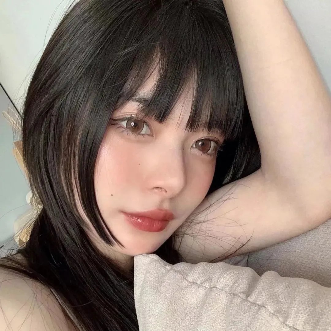 浪漫输给你