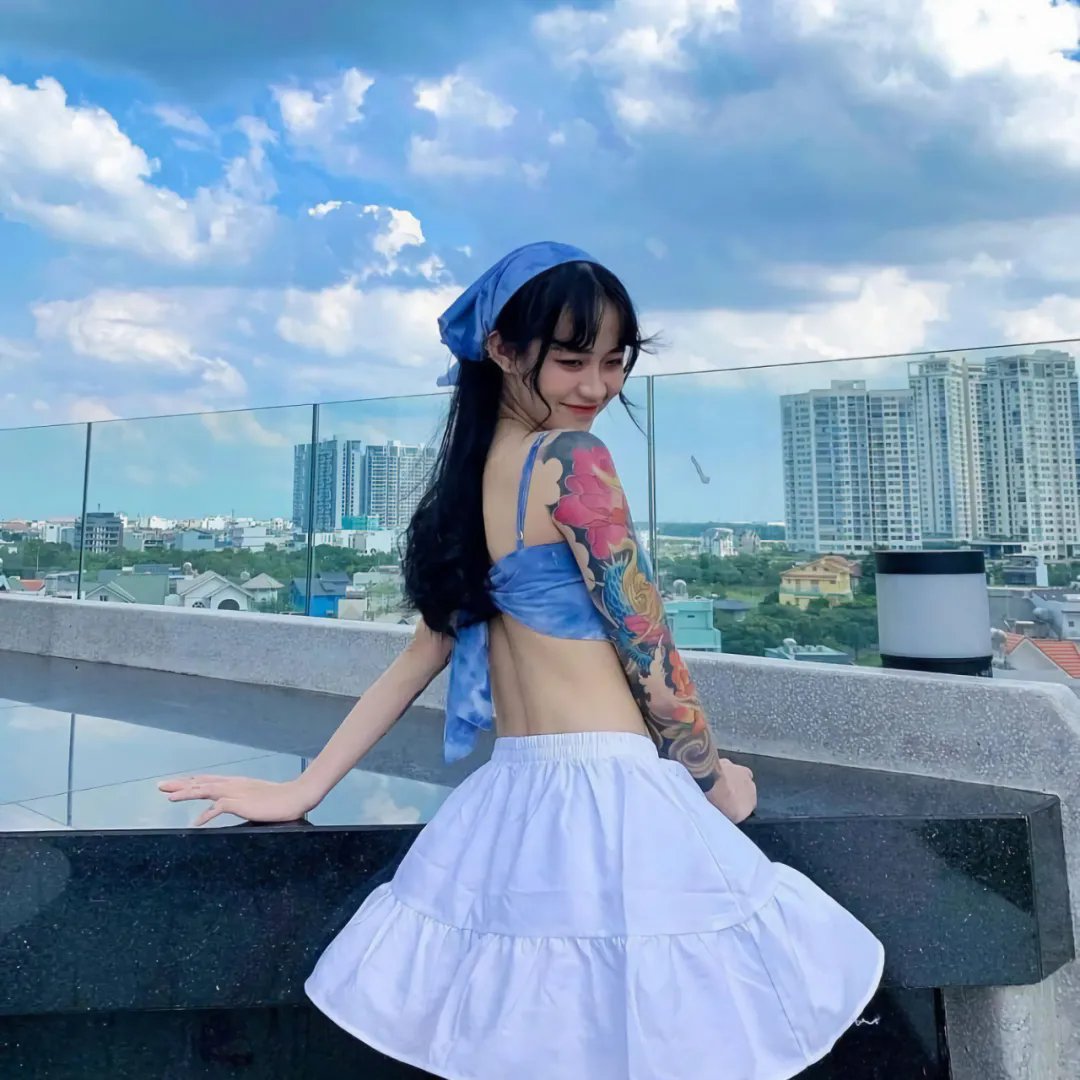原子空想
