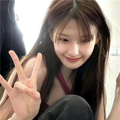 空姐没有昨天