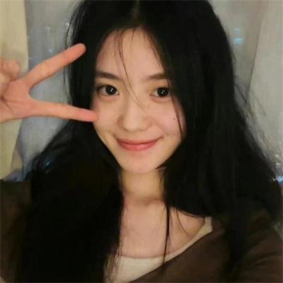 梅布尔的婚后生活