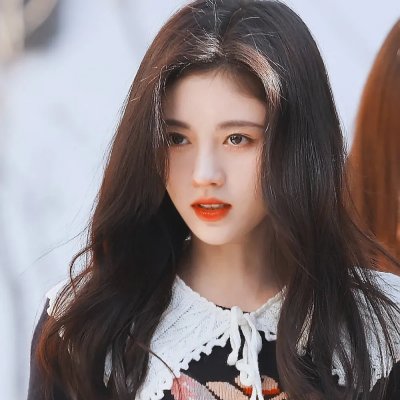 乌龙疯狂大轰炸