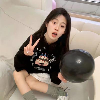 惊声尖叫第三季