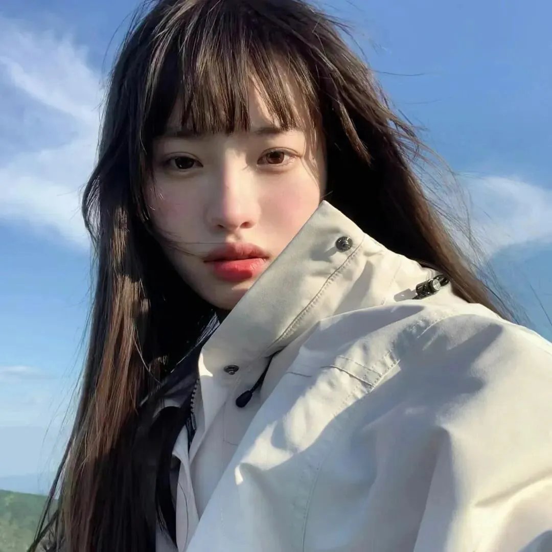 爱情事件