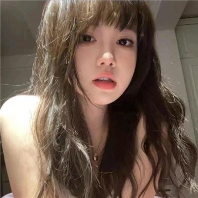 岁月江城