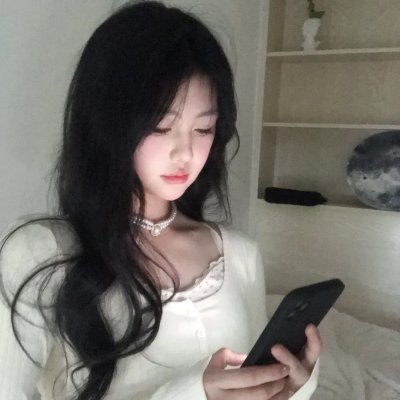 荒野有情天